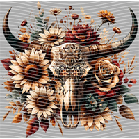 Country music-CM-590